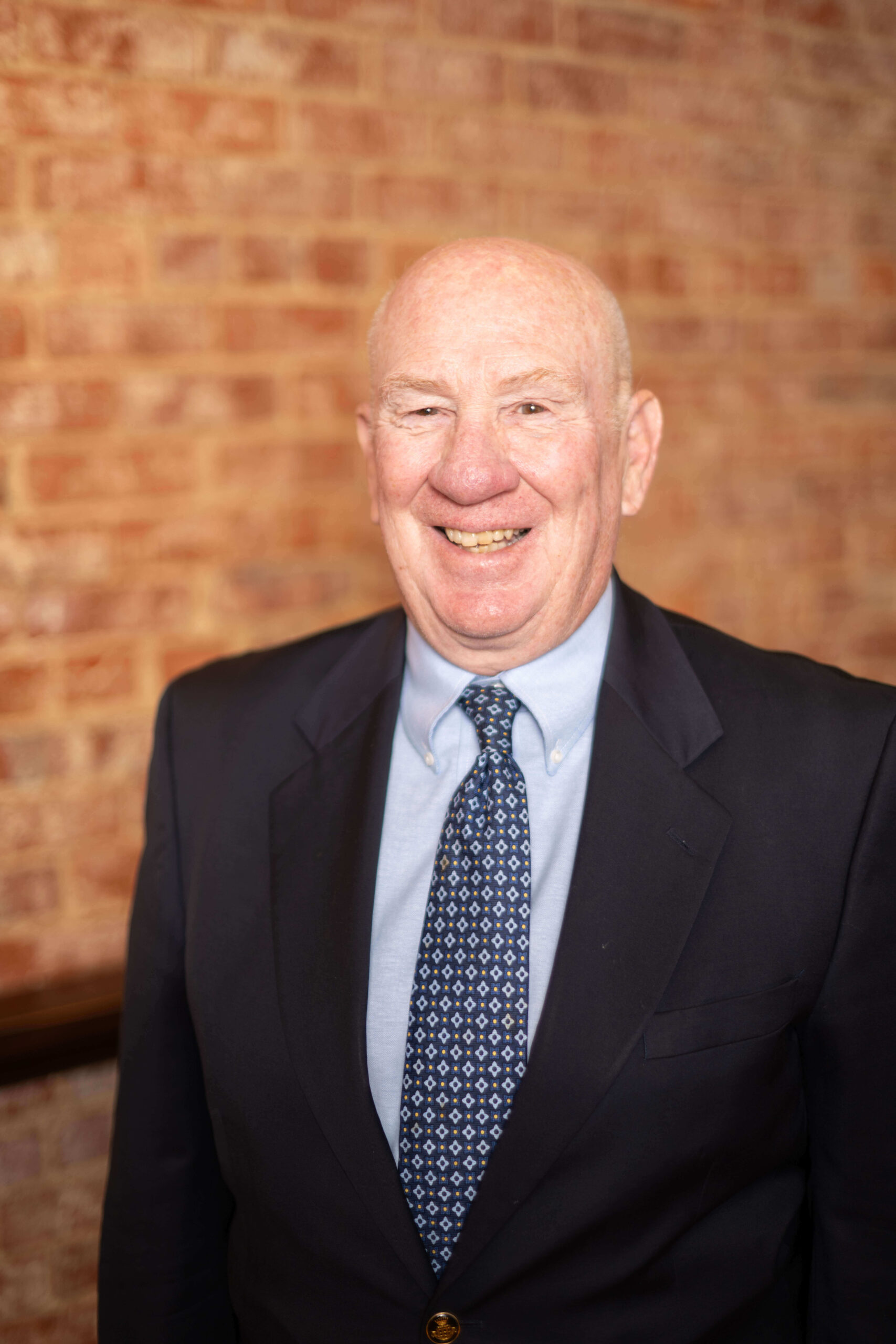 Bob Tscholl