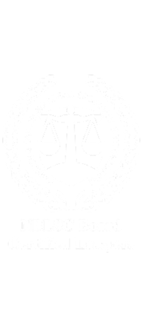 NBLSC Logo