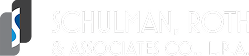 Schulman, Roth & Associates